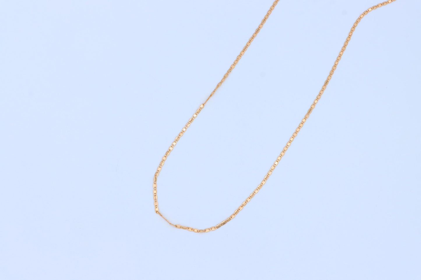Elegant Rose Gold Pearl Necklace with Double Halo CZ Circle Charm, XPNL1903 (2161-6)