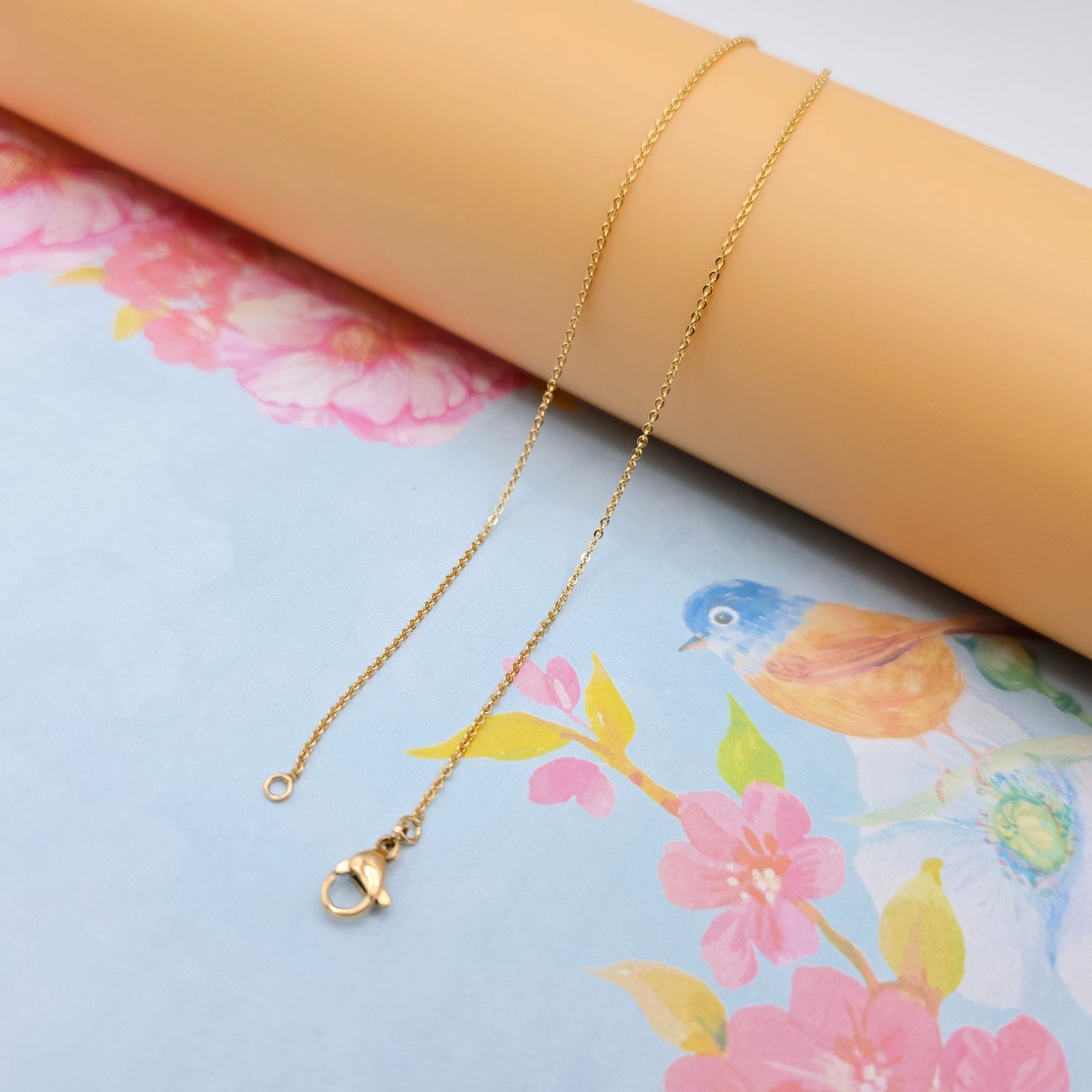 Mox Fashion Jewelry