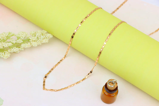 Elegant Rose Gold Pearl Necklace with Double Halo CZ Circle Charm, XPNL1903 (2161-6)